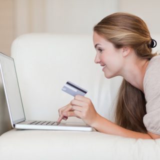 Ragam Keuntungan Menarik Dengan Belanja Online Shop Yang Bisa Kredit