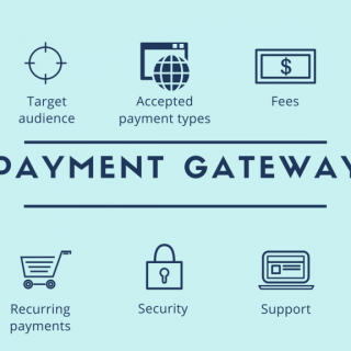 Tips Memilih Payment Gateway Indonesia Terbaik Dengan Tepat